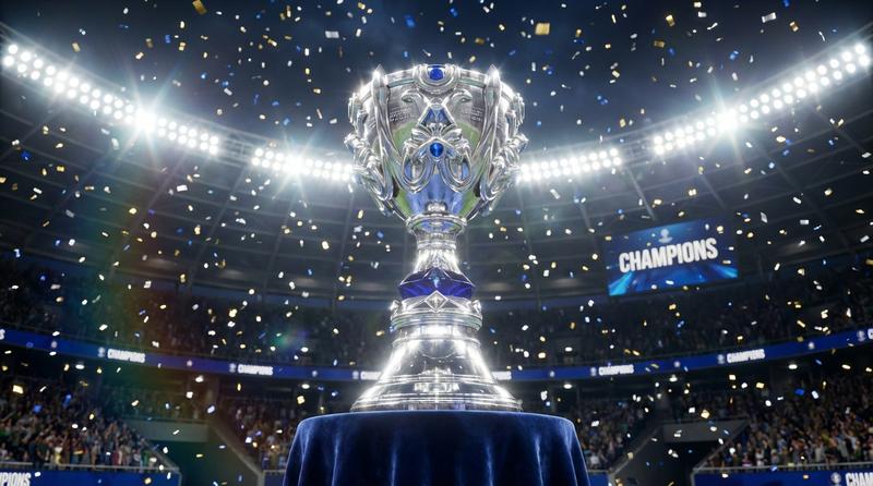 冰雪训练系统报价分歧:高精算法与硬件堆砌的溢价博弈