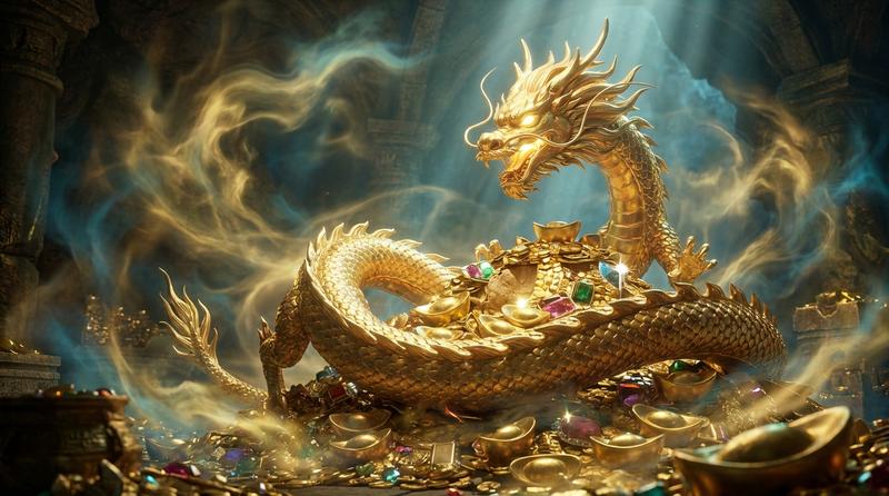 高精度定位与生物力学分析整合:冰球训练系统进入亚厘米级时代